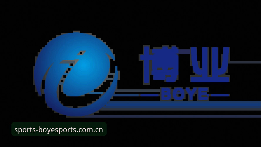 博业体育平台赛事安装失败解决教程：v2.0.3版本全面排查指南
