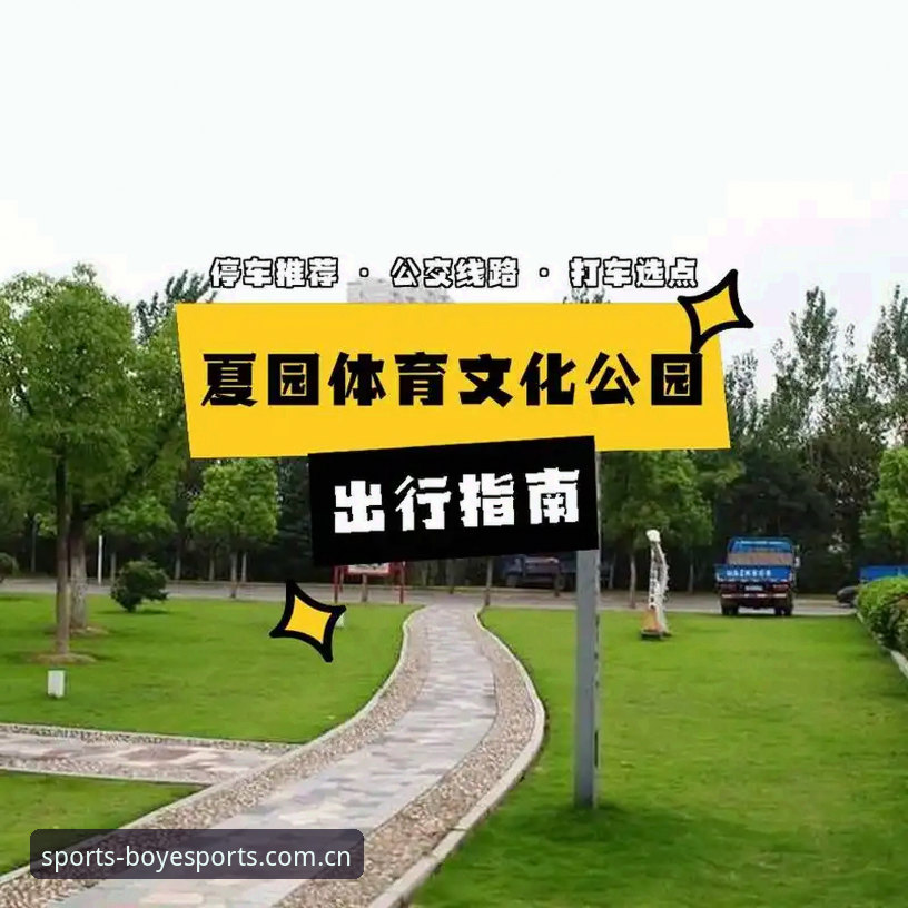 博业体育使用体验与安装完整指南：从注册到实战的详细攻略