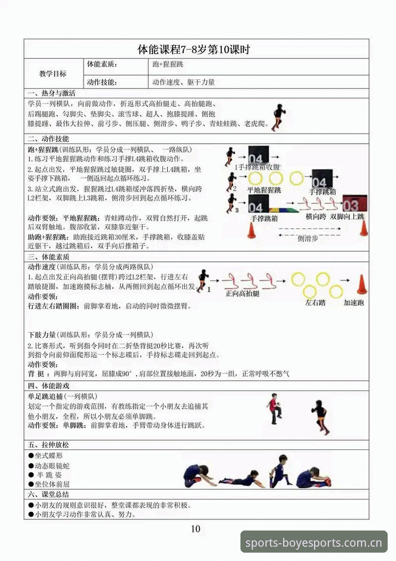 博业体育平台最新动态：新手入门到熟练操作的完整指南